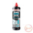Menzerna - Power Protect Ultra 2 en 1 - 250 ml