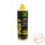 HD Poxy – Sellador – Tratamiento Acrilico x 946ml