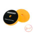 Overcars - Pad 6" Rotorbital - Corte Medio