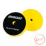 Overcars - Pad 6" Rotorbital - Corte Alto