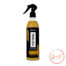 Vonixx - Tok Final - Cera 500 ml