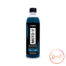 Vonixx - Moto-v - Shampoo Concentrado 500 ml
