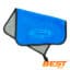 Microfibras 30x40 Con Logo de Marcas - Ford