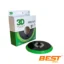3D - Backing 5" Roto Orbital - K75