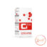 Gtechniq - C1 Crystal Lacquer - 30 ml