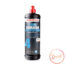 Menzerna - Protección de Carnauba Líquida - 250 ml