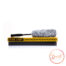 Work Stuff - Cepillo de rueda SQUALLY