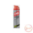 Mothers - Ceramic Trim Restore & Coat (Plasticos)