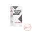 Gtechniq - Crystal Serum Light - 30 ml