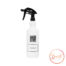 Work Stuff - Pulverizador 750 ml