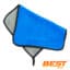 Microfibras 30x40 Con Logo de Marcas - Peugeot