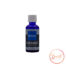 Infinity - Ceramic Coat Eco x 50 ml - Sellador Cerámico