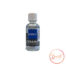 Infinity - Ceramic Coat Premium x 50 ml - Sellador Cerámico