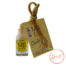 Mystic Balsam - Fragancia Chicle