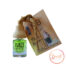 Mystic Balsam - Fragancia Flores Blancas