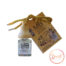 Mystic Balsam - Fragancia MB Gold