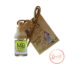 Mystic Balsam -Fragancia Vinilla Gold