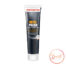 Menzerna - Metal Polish (Metales) 125 gr