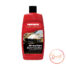 Mothers -  Brazilian Carnauba Wax