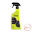 Mothers - Polish Ultimate Hybrid Ceramic Detailer Bead Booster