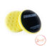 Overcars - Pad 5" Rotativa - Corte Alto