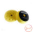 Overcars - Pad 3" Rotorbital - Corte Alto