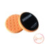 Overcars - Pad 5" Rotativa - Corte Medio