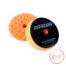 Overcars - Pad 5" Rotorbital - Corte Medio