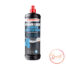Menzerna - Power Lock Ultimate Protection (Acrílico) 250 ml