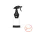 IK - Pulverizador profesional MULTI TR 1