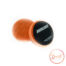 Overcars - Pad 3" Rotativa Corte Medio