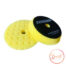 Overcars - Pad 5" Rotorbital - Corte Alto