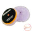 Overcars - Pad Cordero 5" C/Interfaz Rotorbital