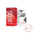 Gtechniq - Crystal Serum Light + EXOv4 - 30 ml
