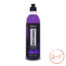 Vonixx - Restaurax (Acon. Exterior) 500 ml