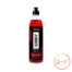 Vonixx - Shiny - Brilla gomas 500 ml