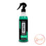 Vonixx - Sintra (APC) 500 ml