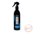 Vonixx - SIO2-PRO (Mantenimiento Cerámico) 500ml