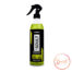 Vonixx - Soult Fast (Limpiador Pads) 500 ml