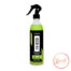 Vonixx - V-Eco 500 ml ( Eco Lavado )