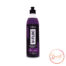 Vonixx - V-Floc - Shampoo 500 ml