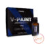 Vonixx - V-Paint Pro 50 ml