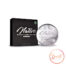 Vonixx - Native Pasta Wax - 100 Gr
