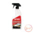 Mothers - Waterless Wash & Wax - Lavado En Seco