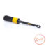 Work Stuff - Detailing Brush STIFF 36 mm