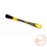Work Stuff - Brush Rubber Black N°16