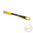 Work Stuff - Brush Rubber N°24