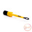 Work Stuff - Brush Black N°40
