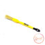 Work Stuff - Brush Classic N°16