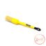 Work Stuff - Brush Classic N°30